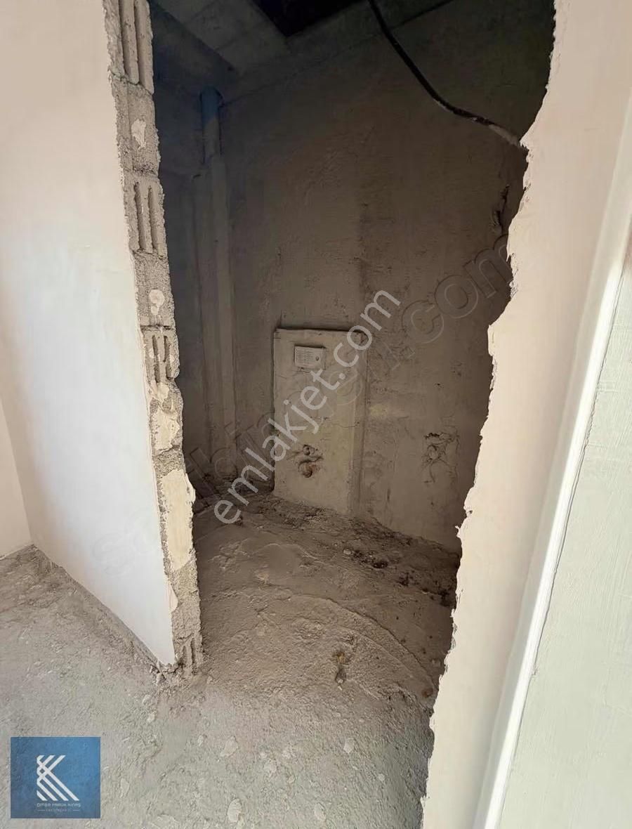 Erkilette Satılık Villa - Görsel 11