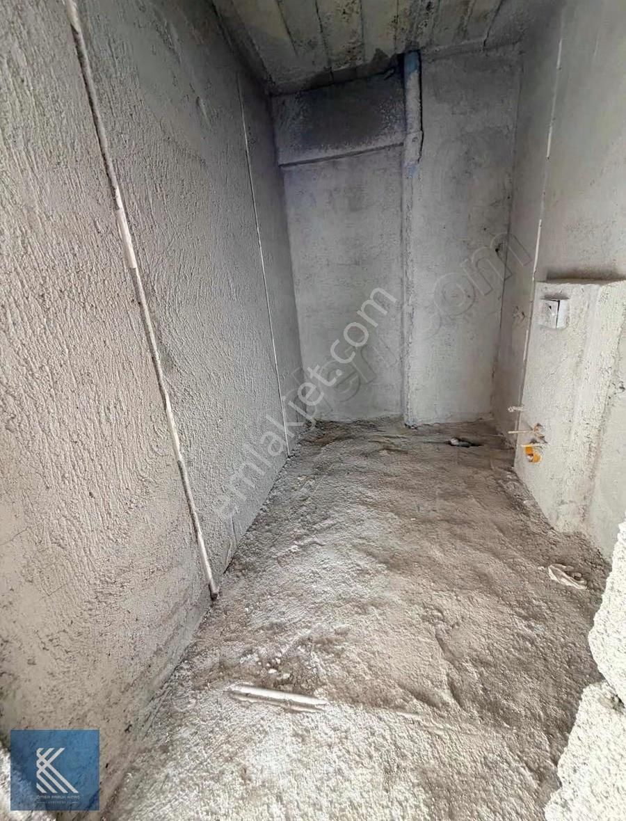 Erkilette Satılık Villa - Görsel 10