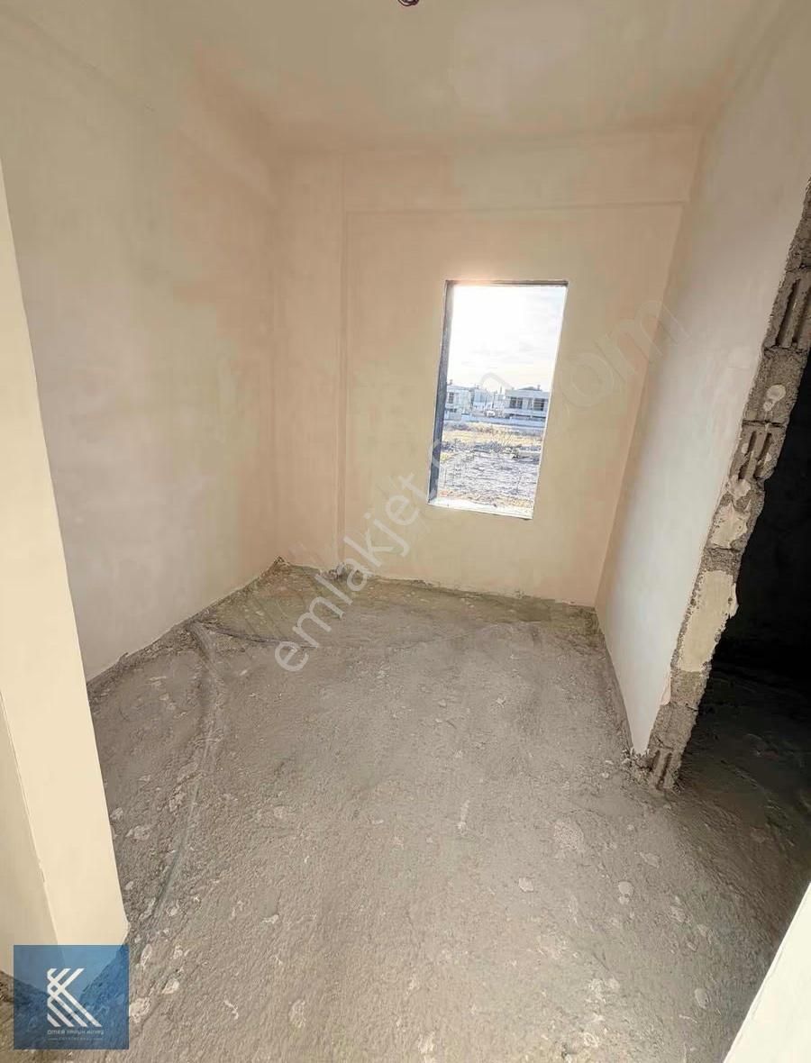 Erkilette Satılık Villa - Görsel 8