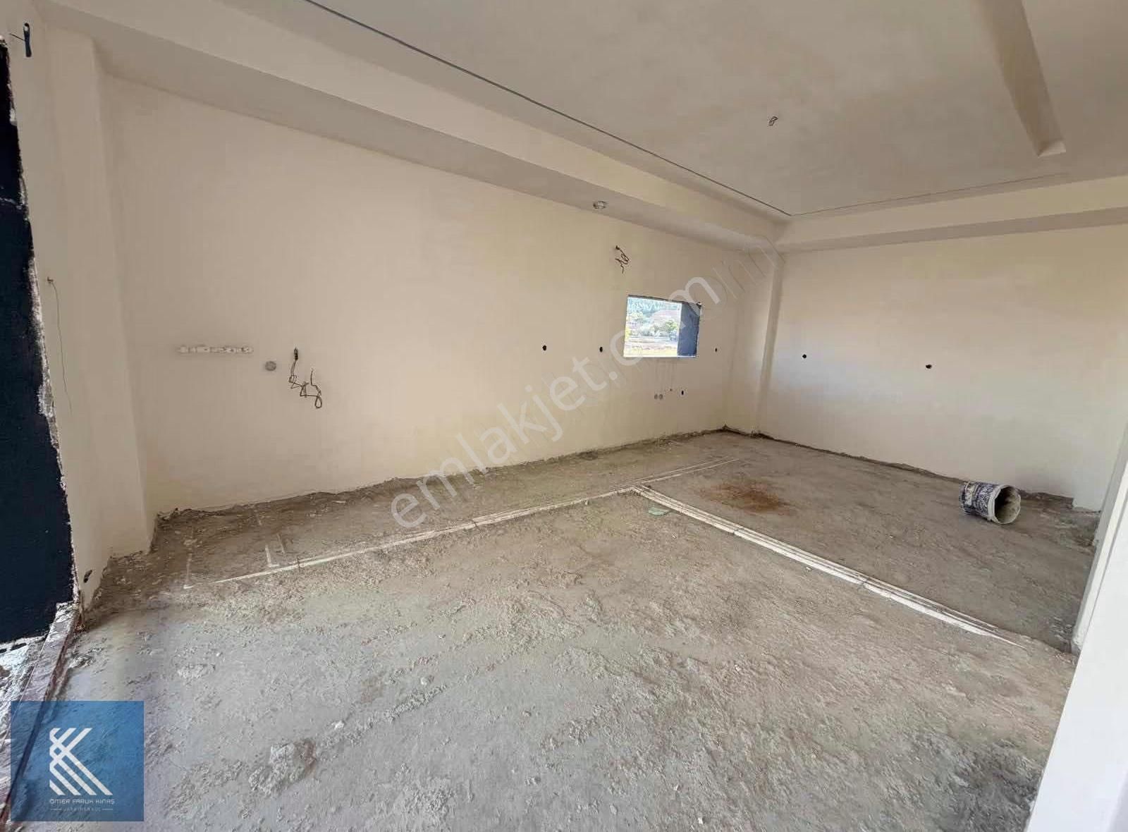 Erkilette Satılık Villa - Görsel 7