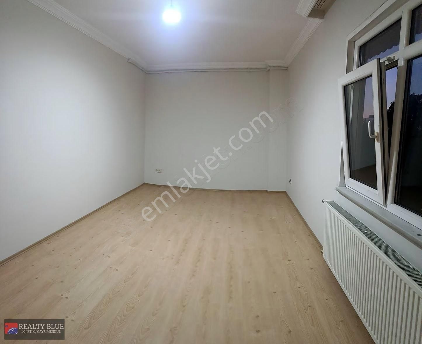 Sultanbeyli Abdurrahmangazi Kiralık 3+1 Boş Daire