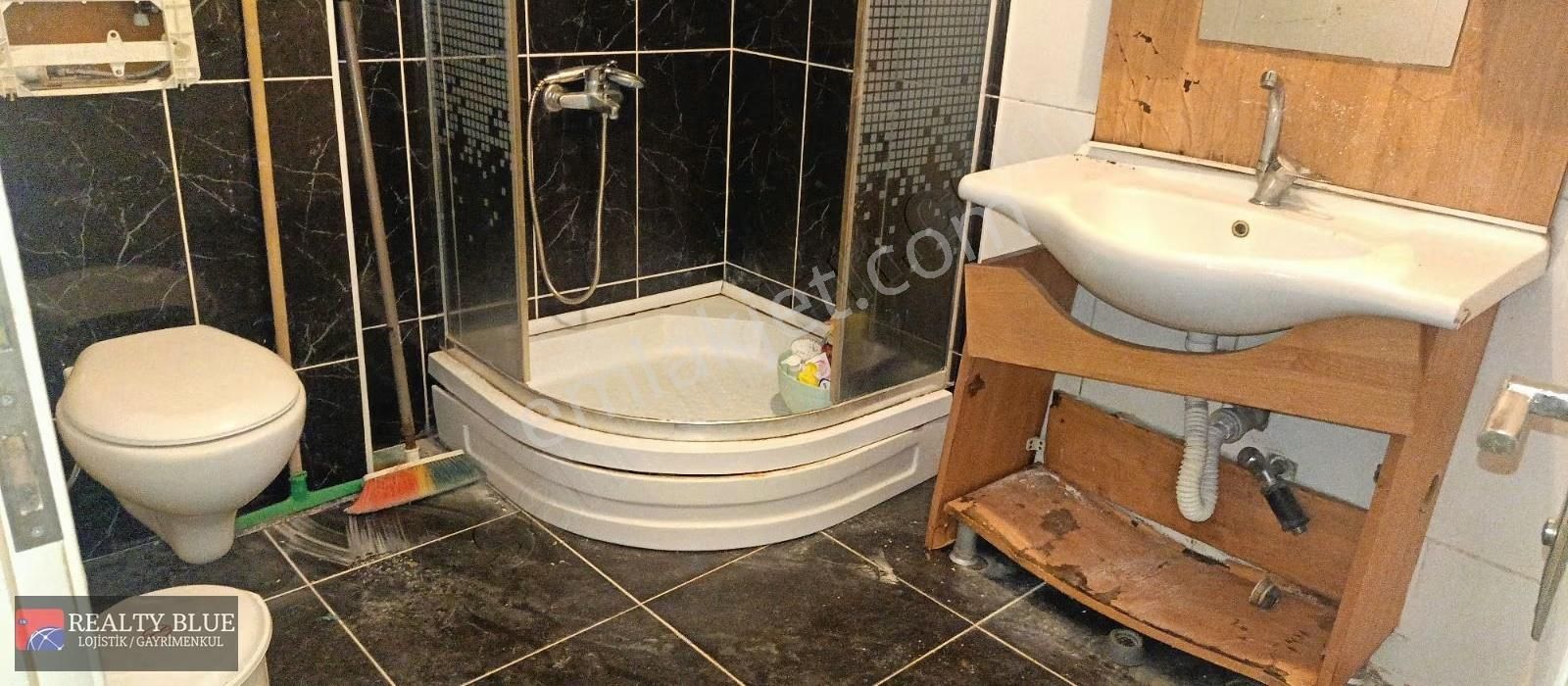 Sultanbeyli Abdurrahmangazi Kiralık 3+1 Boş Daire - Görsel 2