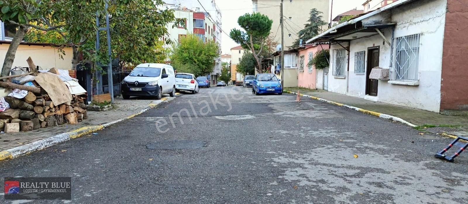 Pendik Esenler Satılık 3+1 Daire Boş Oturuma Hazır - Görsel 14