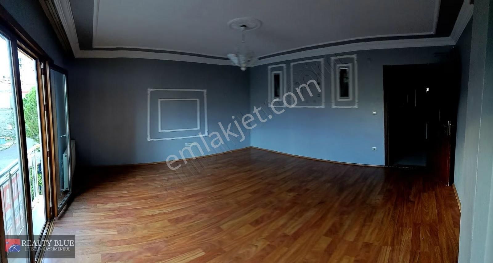 Pendik Esenler Satılık 3+1 Daire Boş Oturuma Hazır - Görsel 7