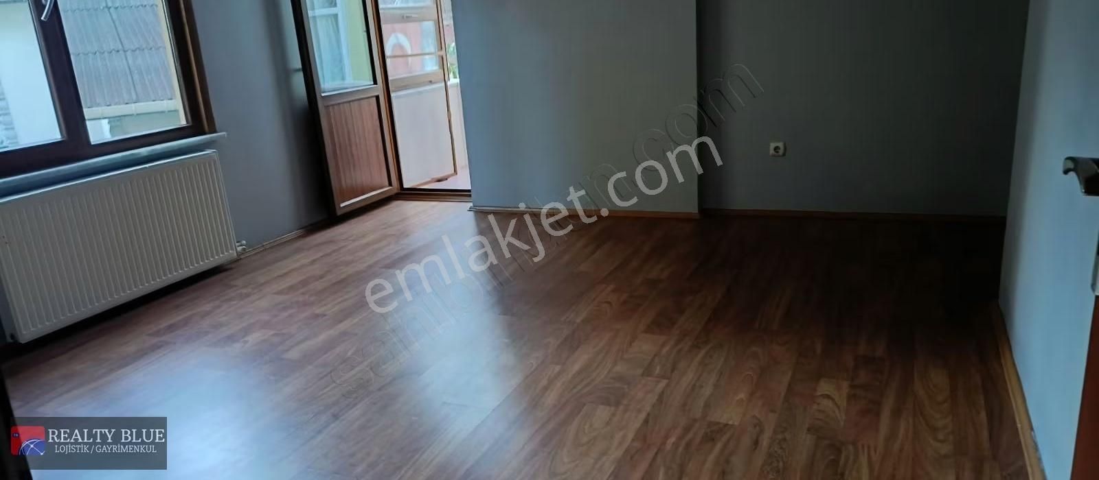 Pendik Esenler Satılık 3+1 Daire Boş Oturuma Hazır - Görsel 12