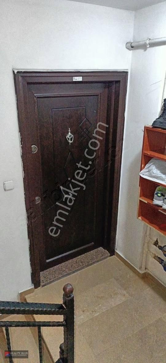 Pendik Esenler Satılık 3+1 Daire Boş Oturuma Hazır - Görsel 10