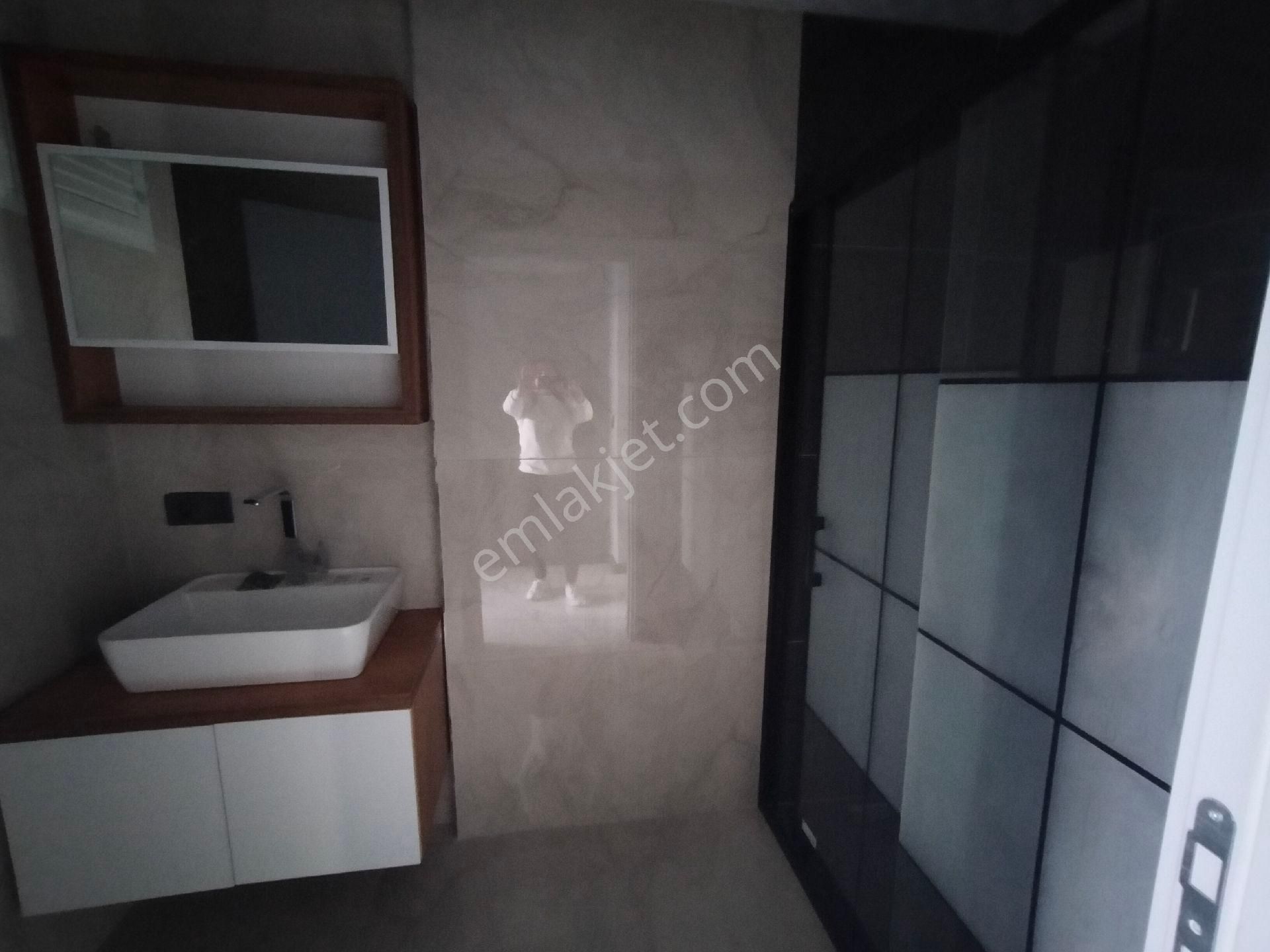 Balıkesir Burhaniye Hürriyet Mahallesi Nde 3+1 Dubleks Sıfır Daire Miz Satılıktır - Görsel 7