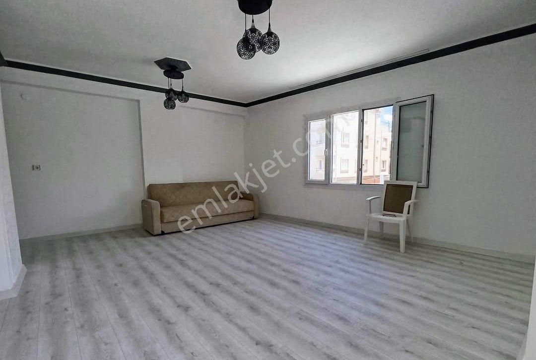 📍didim Efeler Mahallesi Satılık 2+1 Daire Satıyoruz