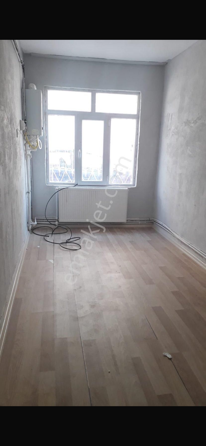 2+1 Doğalgazlı Zemin Kat, Yaşlı Ve Engelliler İçin - Görsel 8