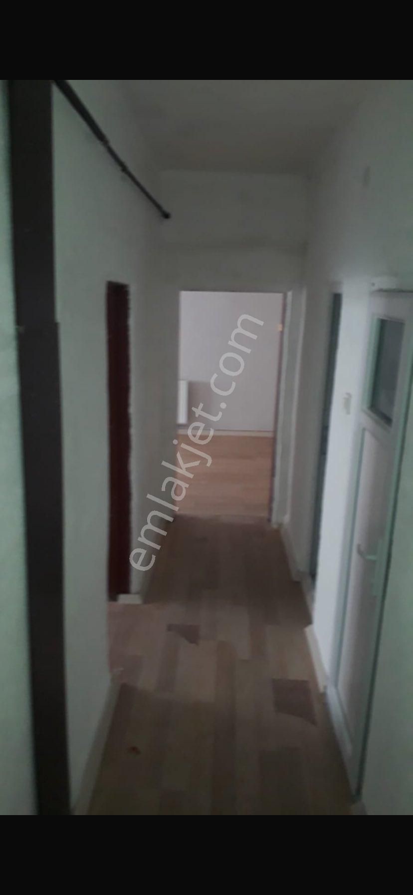 2+1 Doğalgazlı Zemin Kat, Yaşlı Ve Engelliler İçin - Görsel 4