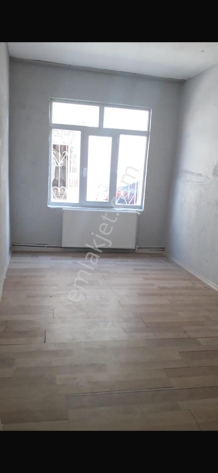 2+1 Doğalgazlı Zemin Kat, Yaşlı Ve Engelliler İçin - Görsel 7