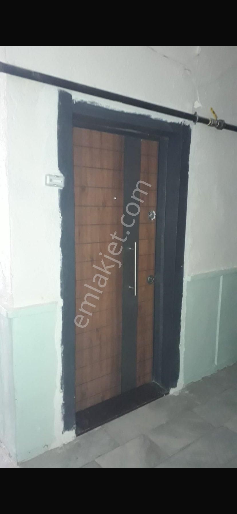 2+1 Doğalgazlı Zemin Kat, Yaşlı Ve Engelliler İçin - Görsel 3