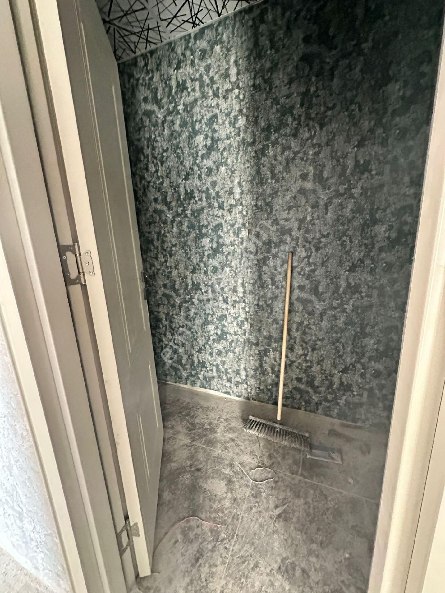 📍nf Emlaktan Satılık Qatar City De Lüks Daireler - Görsel 19