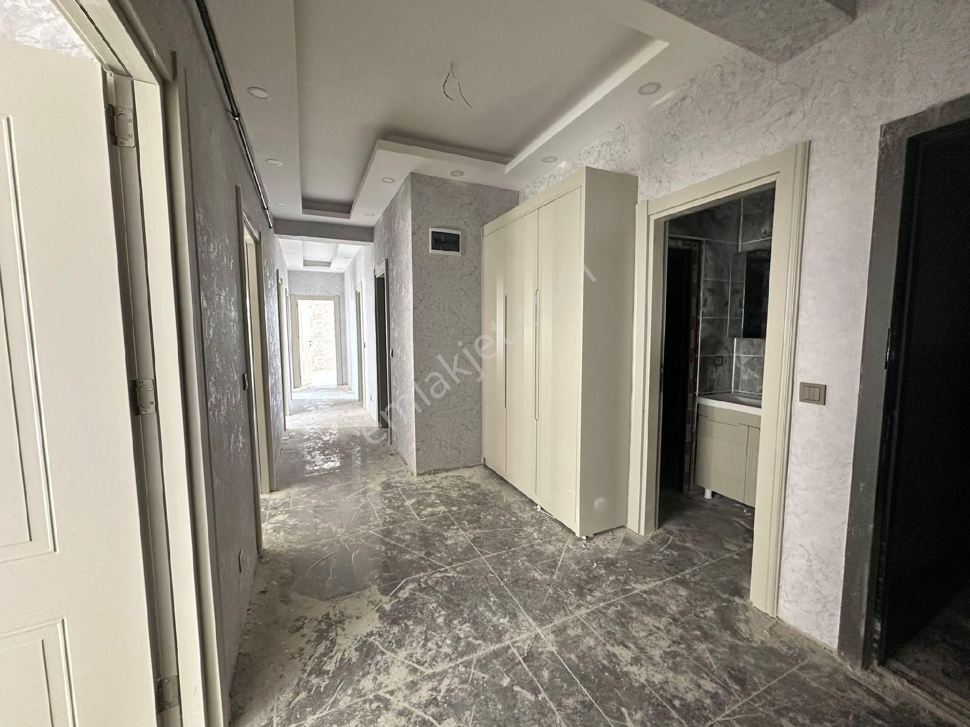 📍nf Emlaktan Satılık Qatar City De Lüks Daireler - Görsel 5