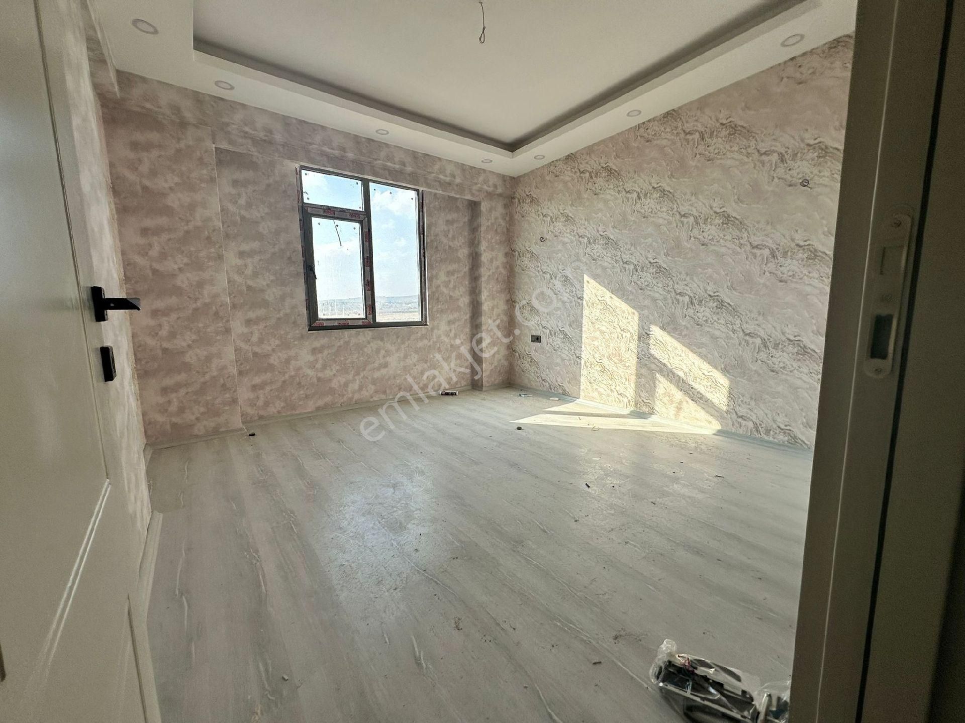 📍nf Emlaktan Satılık Qatar City De Lüks Daireler - Görsel 3