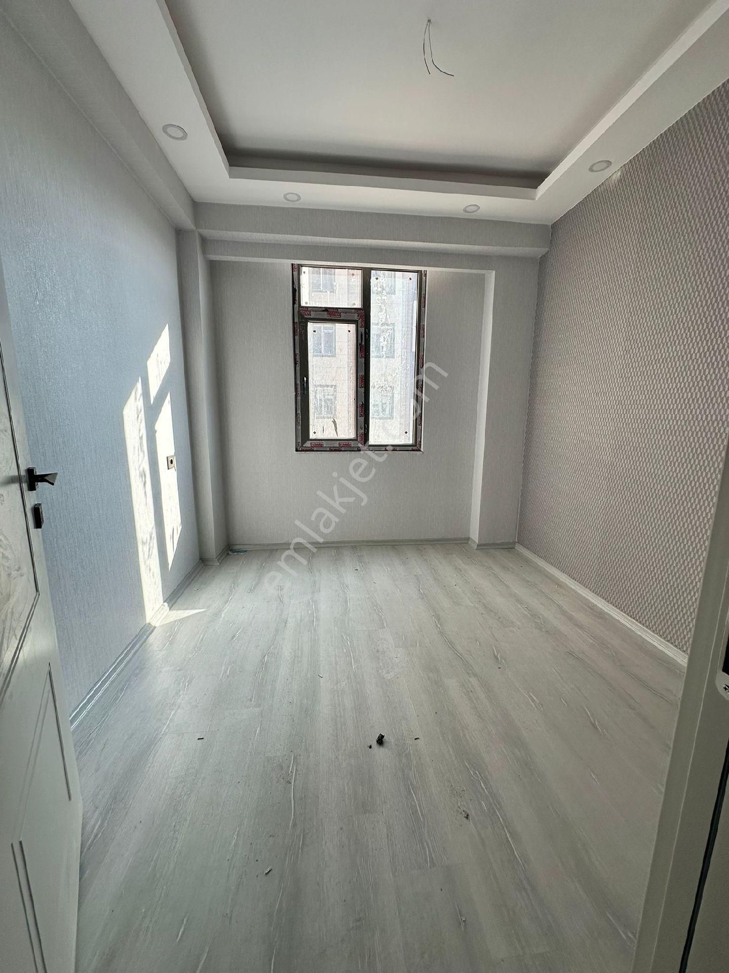 📍nf Emlaktan Satılık Qatar City De Lüks Daireler - Görsel 18