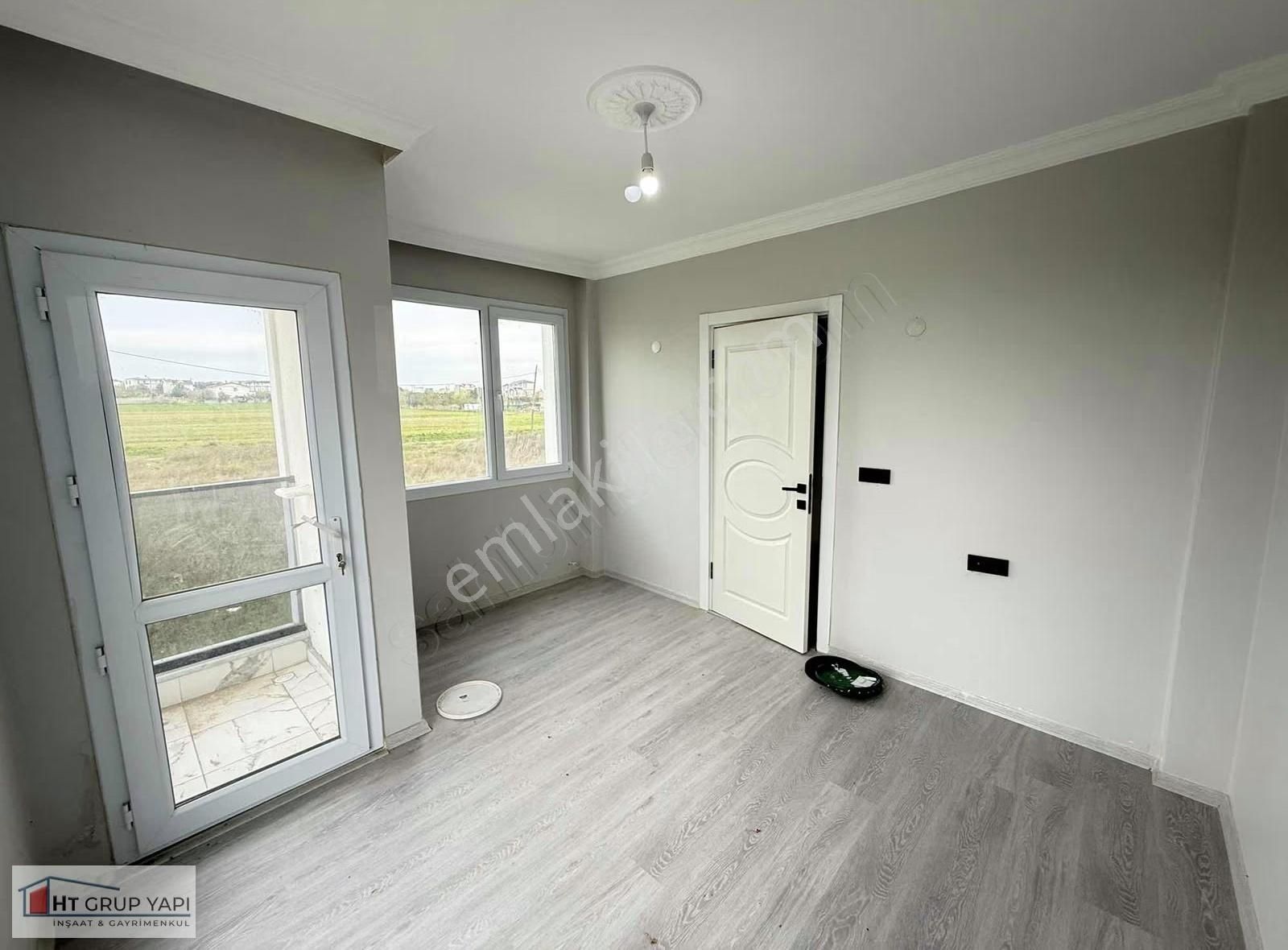 ▃▅▇ht Grup▇▅▃deniz Manz.geniş Müstakil Bahçeli Villa - Görsel 9