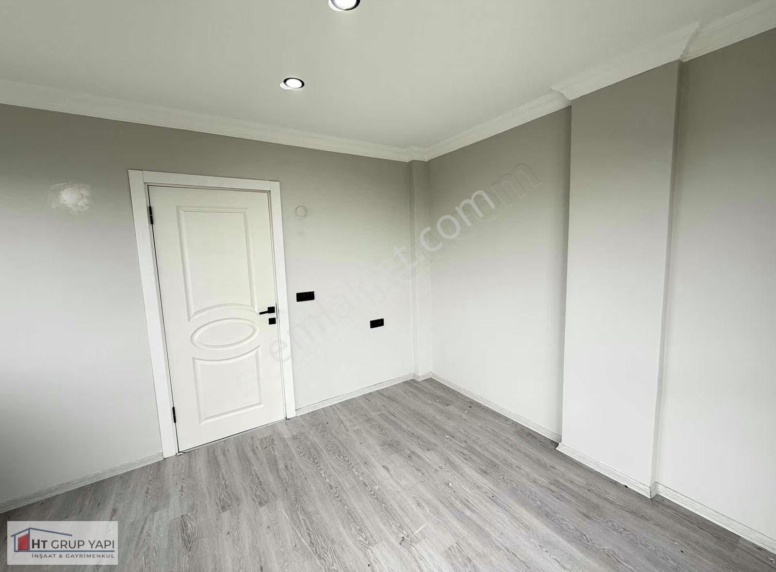 ▃▅▇ht Grup▇▅▃deniz Manz.geniş Müstakil Bahçeli Villa - Görsel 4