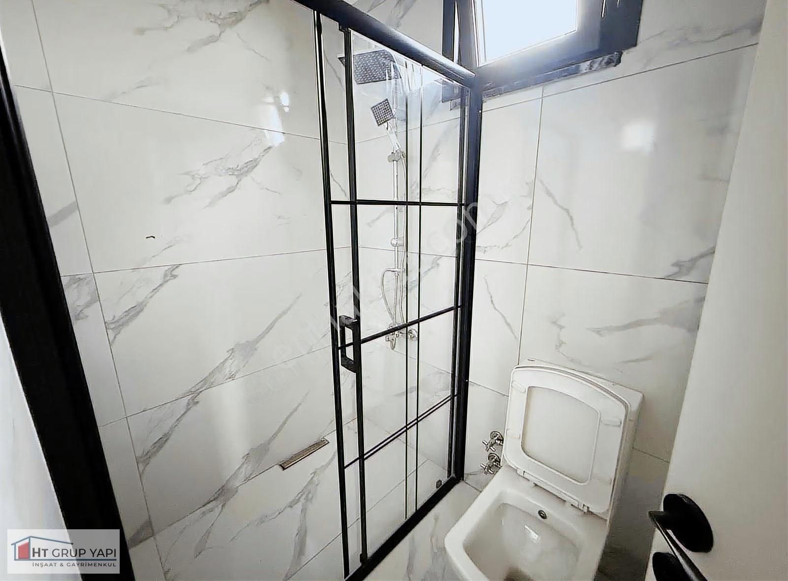 ▃▅▇ht Grup▇▅▃geniş Bahçeli Huzurla Yaşayabileceğiniz Villa - Görsel 13