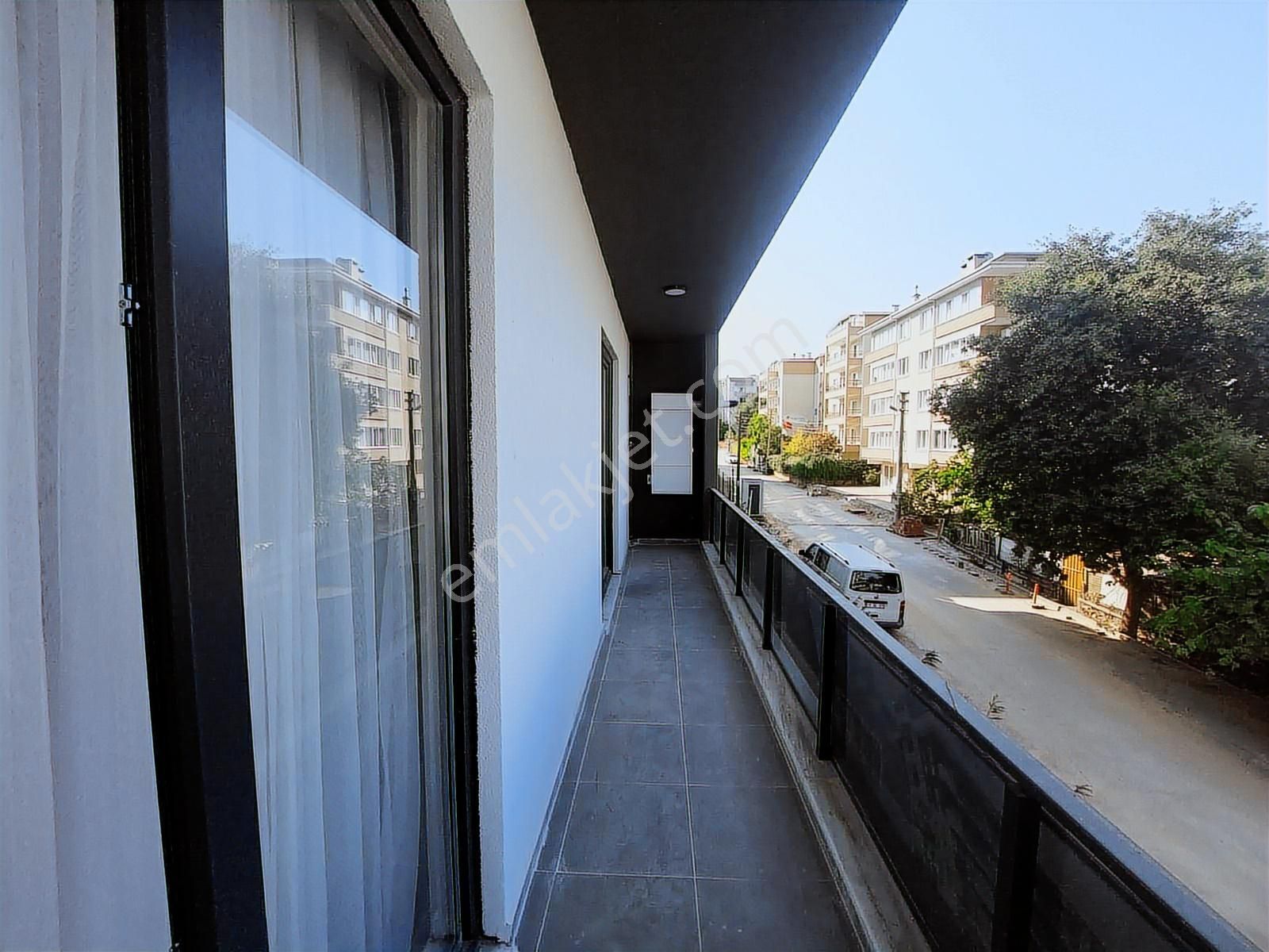 Dialog Prestij Görükle Mh. Eşyalı Satılık 2+1 Daireler - Görsel 10