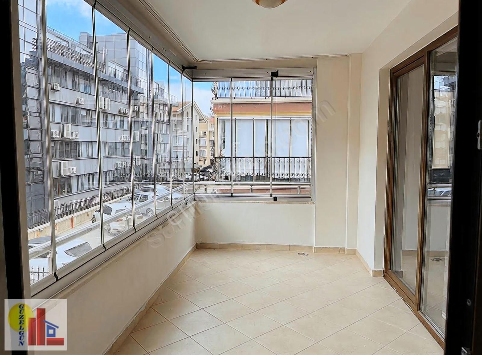 Mustafa Kemal'de Keyifli Şık 4 Bölüm Dubleks Ofis..! - Görsel 12