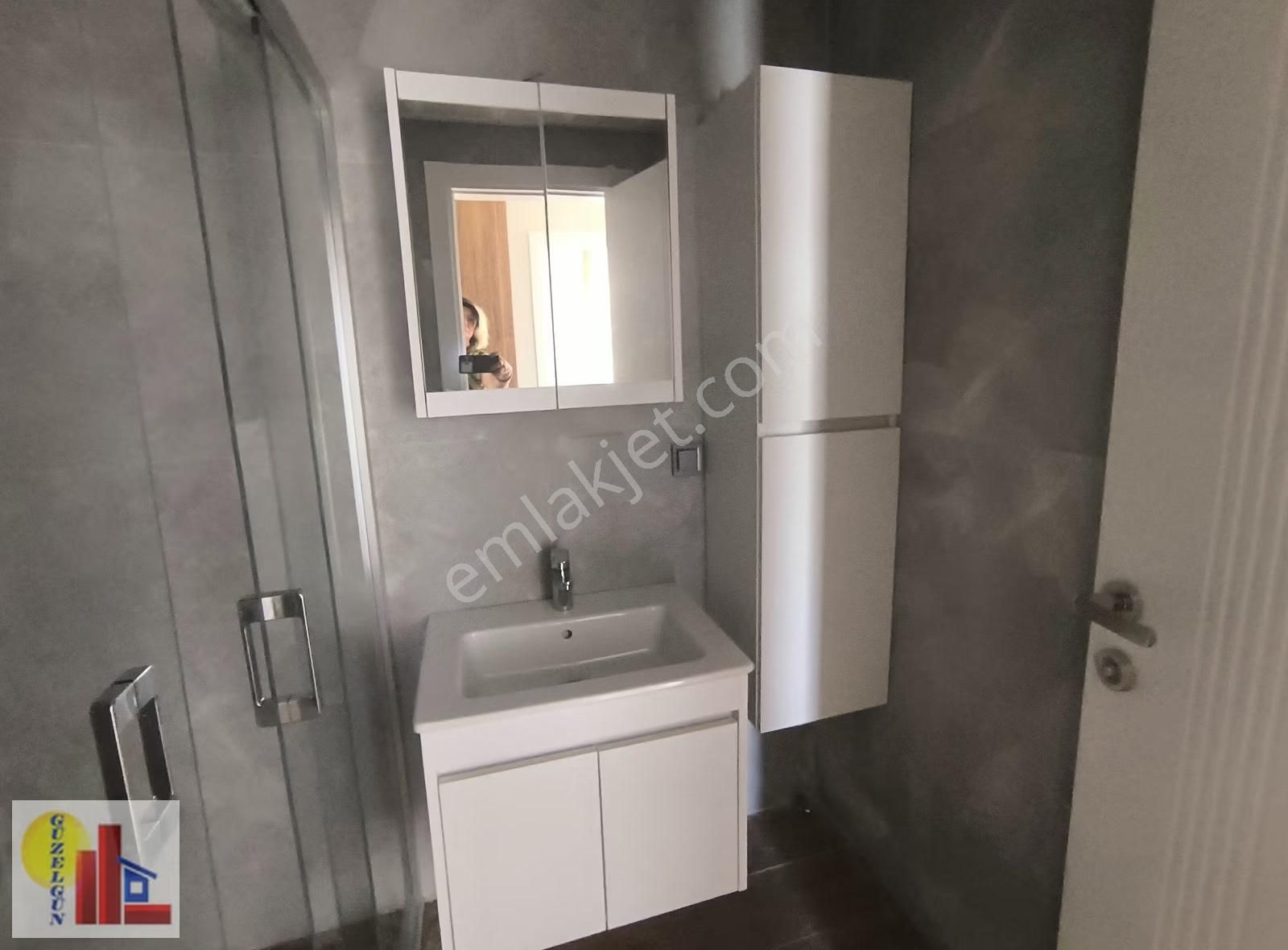 Ön Cebeci Samur Sokakta 1+1 Fırsat Daireler - Görsel 2