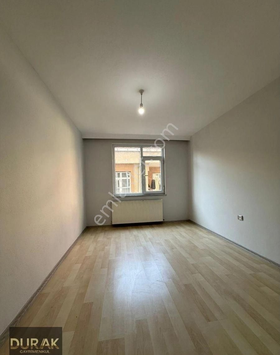 Kıraç Gazi Caddesi Üzerinde 3+1 Asansörlü Masrafsız Arakat Daire - Görsel 10