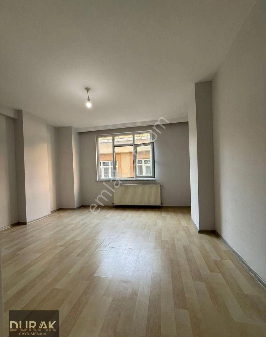 Kıraç Gazi Caddesi Üzerinde 3+1 Asansörlü Masrafsız Arakat Daire - Görsel 11