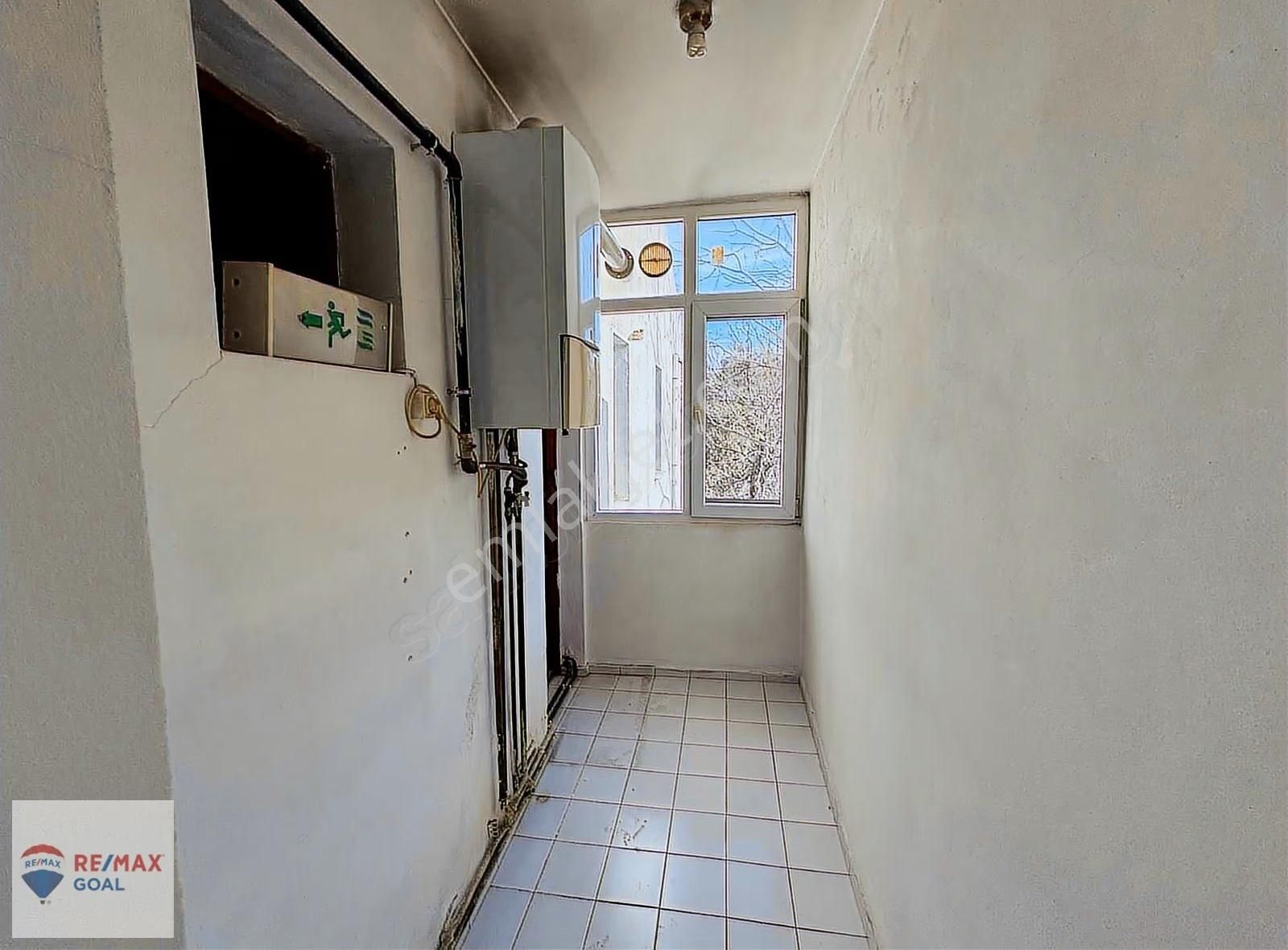 Fenerbahçe Stadı Karşı Sokağında Kiralık Daire - Görsel 33