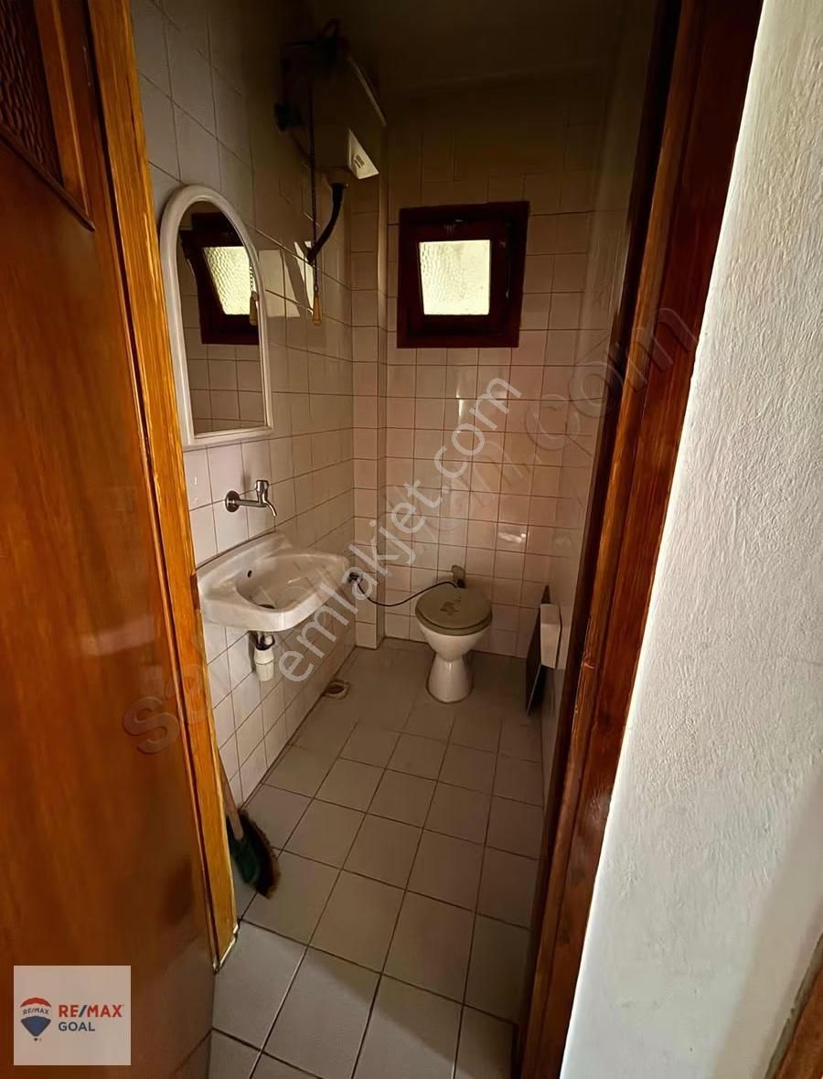 Fenerbahçe Stadı Karşı Sokağında Kiralık Daire - Görsel 14