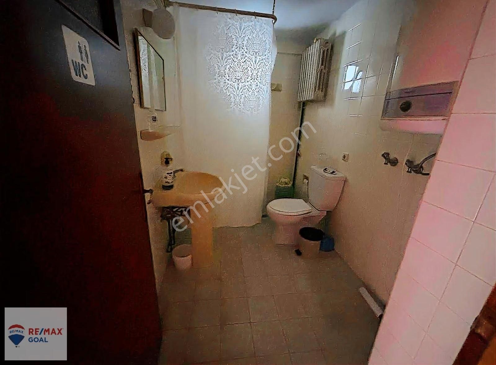 Fenerbahçe Stadı Karşı Sokağında Kiralık Daire - Görsel 5