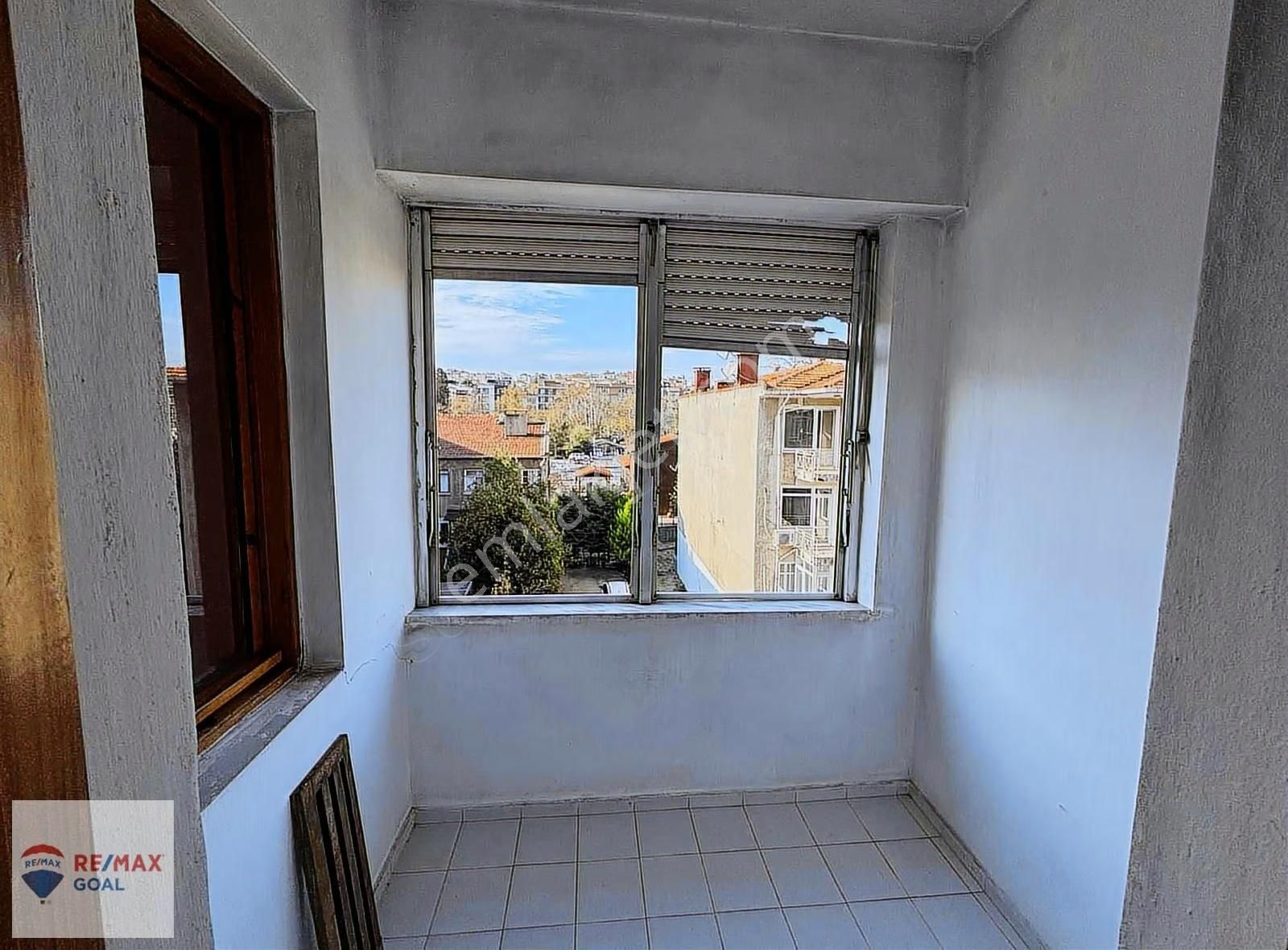 Fenerbahçe Stadı Karşı Sokağında Kiralık Daire - Görsel 6