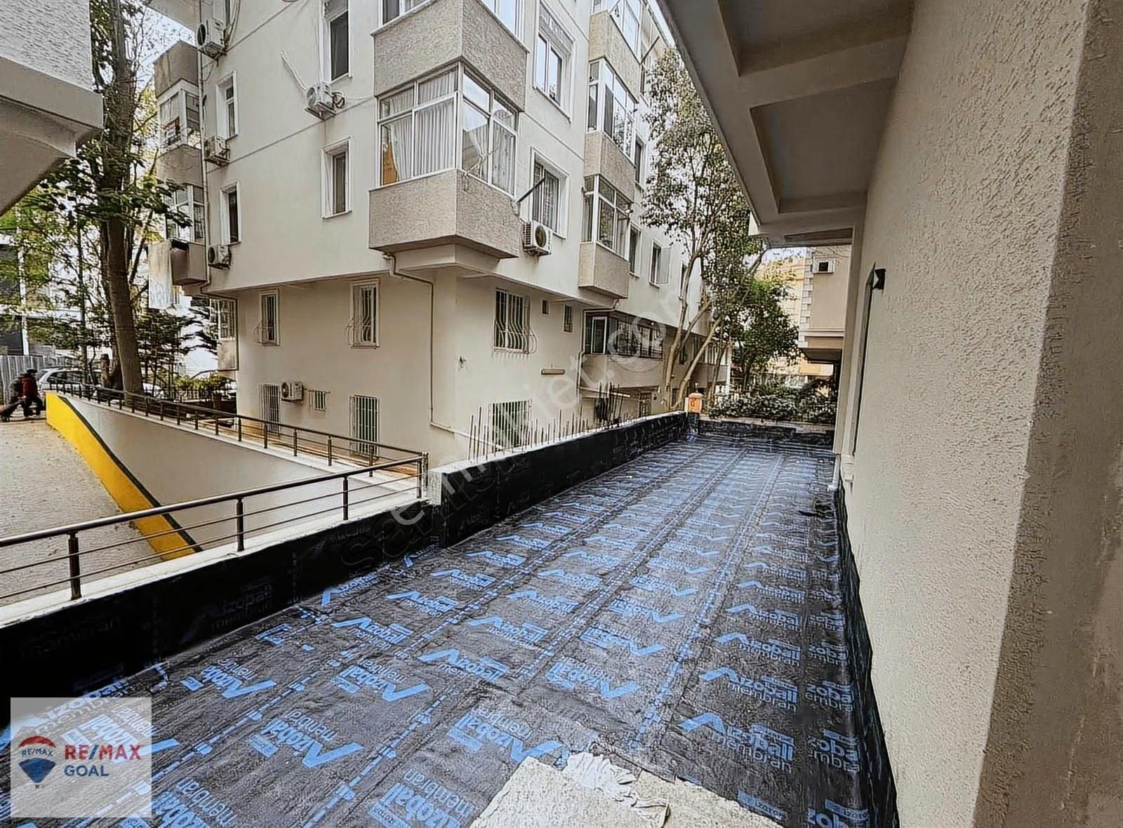 Küçükyalı Merkez Mektep Caddesi Üzerinde Kiralık Depolu Dükkan - Görsel 5