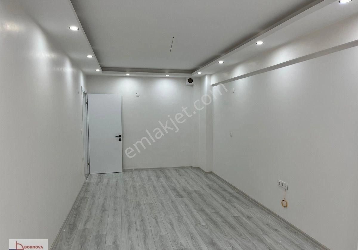 240 M2 5+1 2 Banyo 2 Mutfaklı Çatı Dublex - Görsel 2