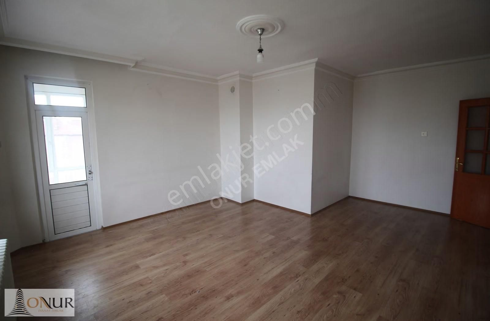 Onur Emlak Ankara Yolu Hava Loj. Karşısı 3+1 Bakımlı Kiralık - Görsel 22