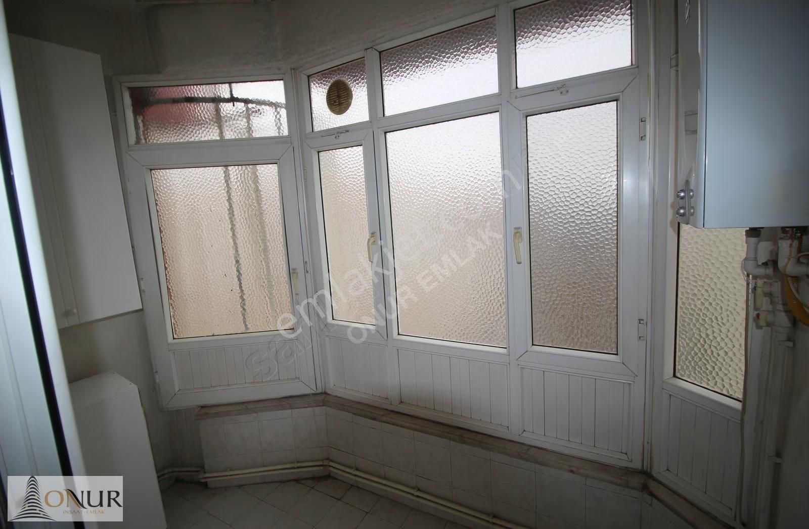 Onur Emlak Ankara Yolu Hava Loj. Karşısı 3+1 Bakımlı Kiralık - Görsel 12