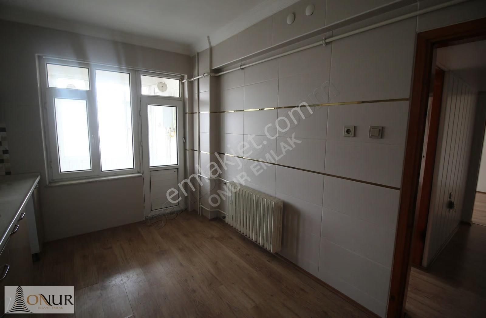 Onur Emlak Ankara Yolu Hava Loj. Karşısı 3+1 Bakımlı Kiralık - Görsel 26