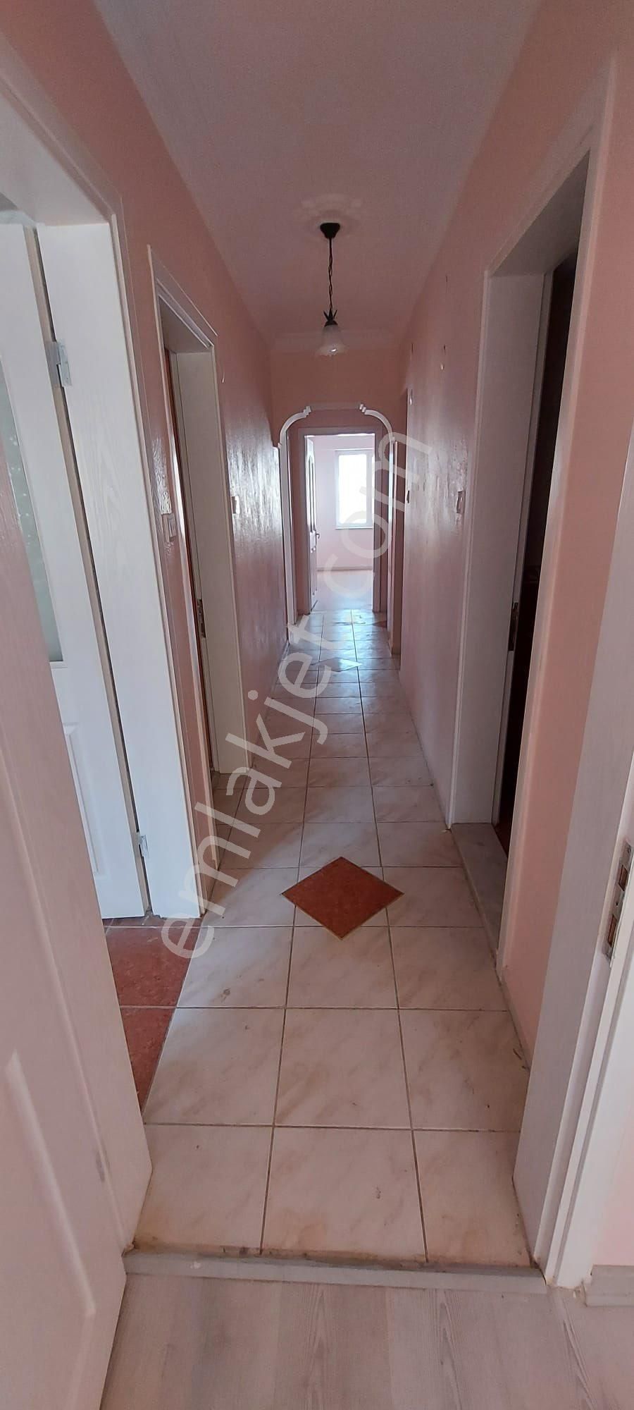 Nazilli Yenimahalle’de Satılık 3+1 Daire - Görsel 8