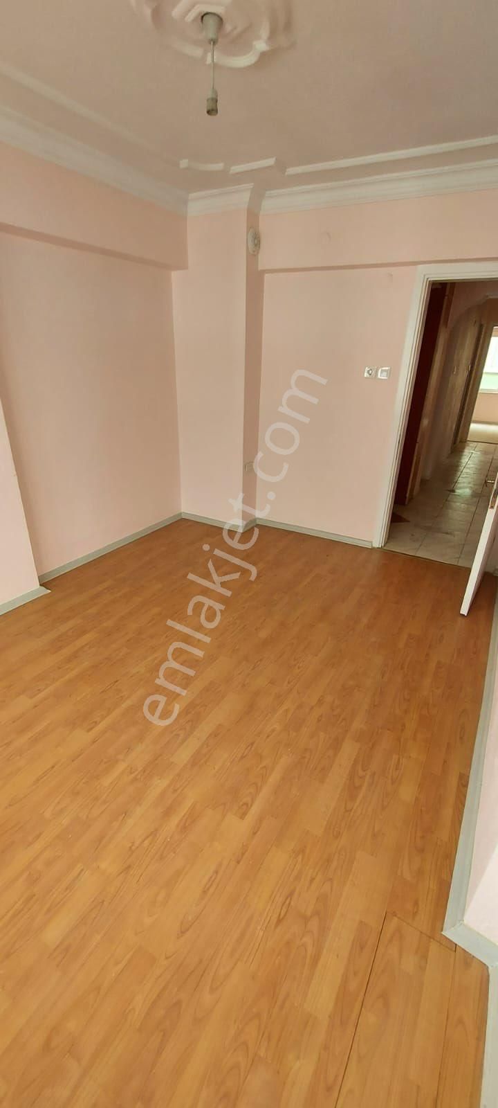 Nazilli Yenimahalle’de Satılık 3+1 Daire - Görsel 10