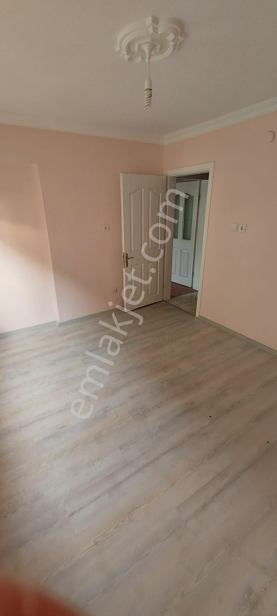 Nazilli Yenimahalle’de Satılık 3+1 Daire - Görsel 5