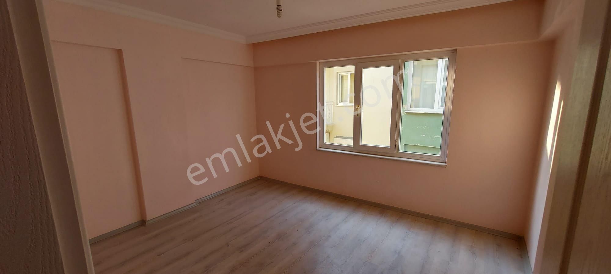 Nazilli Yenimahalle’de Satılık 3+1 Daire - Görsel 6