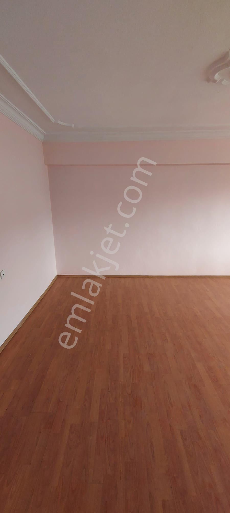 Nazilli Yenimahalle’de Satılık 3+1 Daire - Görsel 4