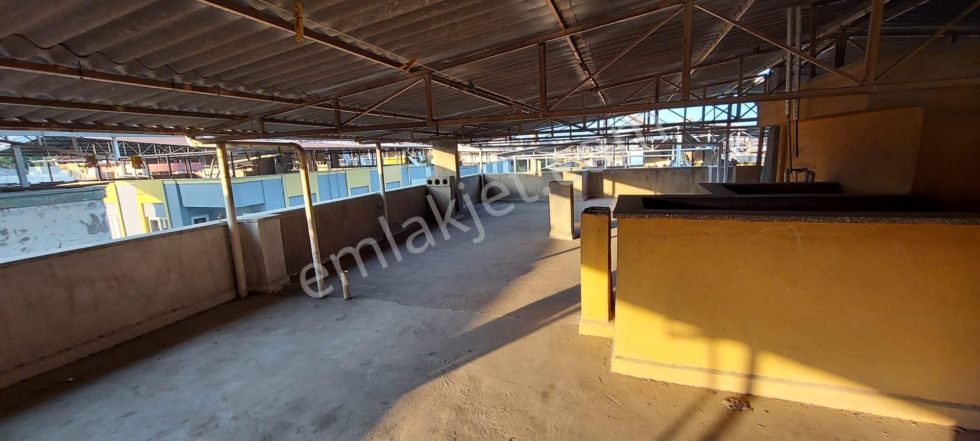 Nazilli Yenimahalle’de Satılık 3+1 Daire - Görsel 19