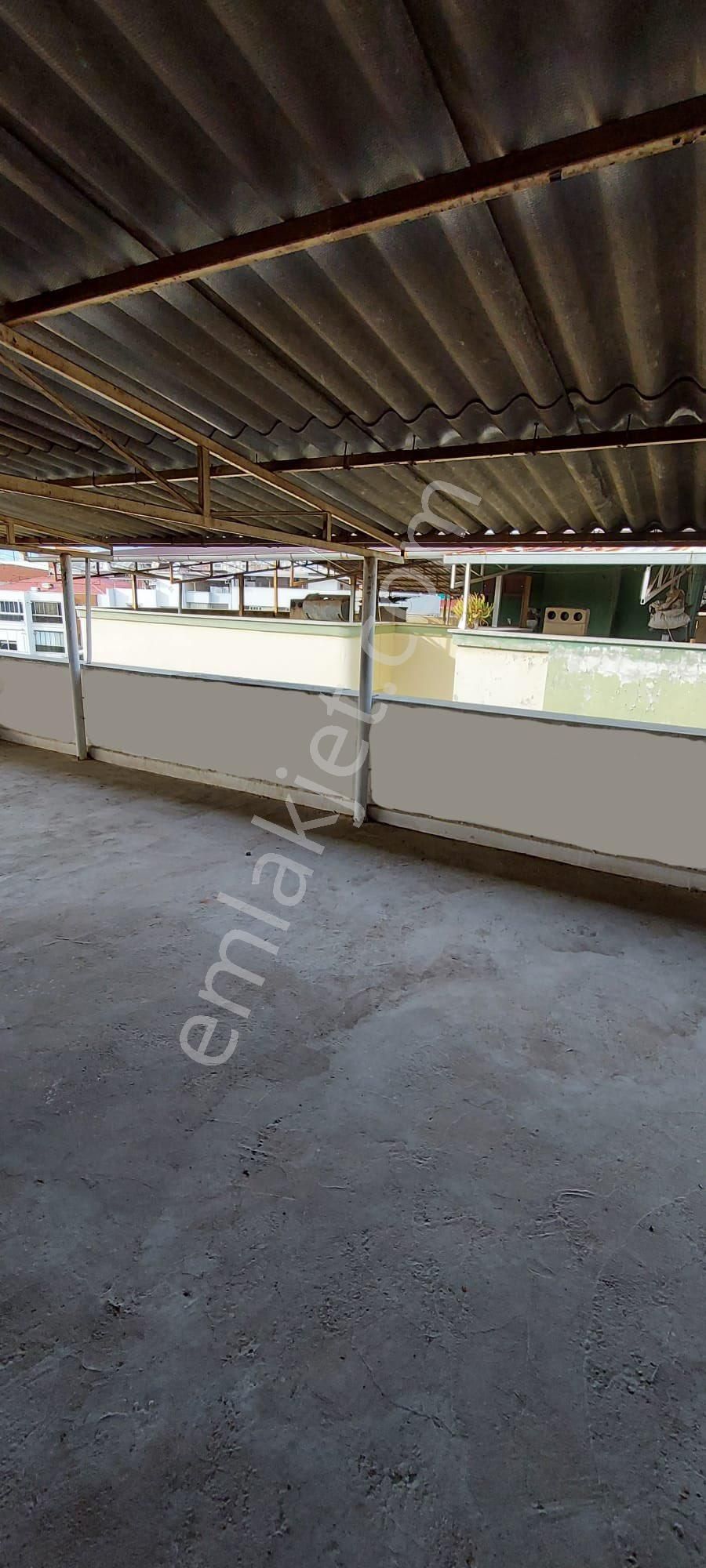 Nazilli Yenimahalle’de Satılık 3+1 Daire - Görsel 20