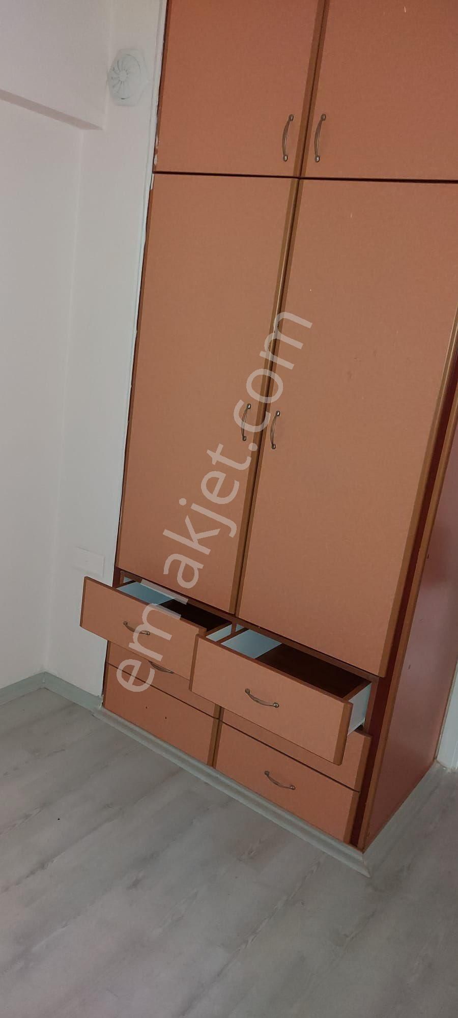 Nazilli Yenimahalle’de Satılık 3+1 Daire - Görsel 7