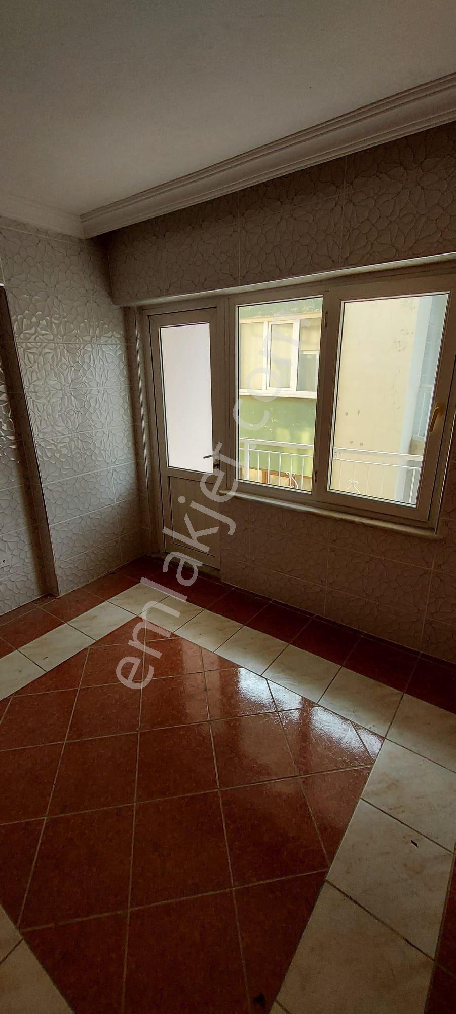 Nazilli Yenimahalle’de Satılık 3+1 Daire - Görsel 3