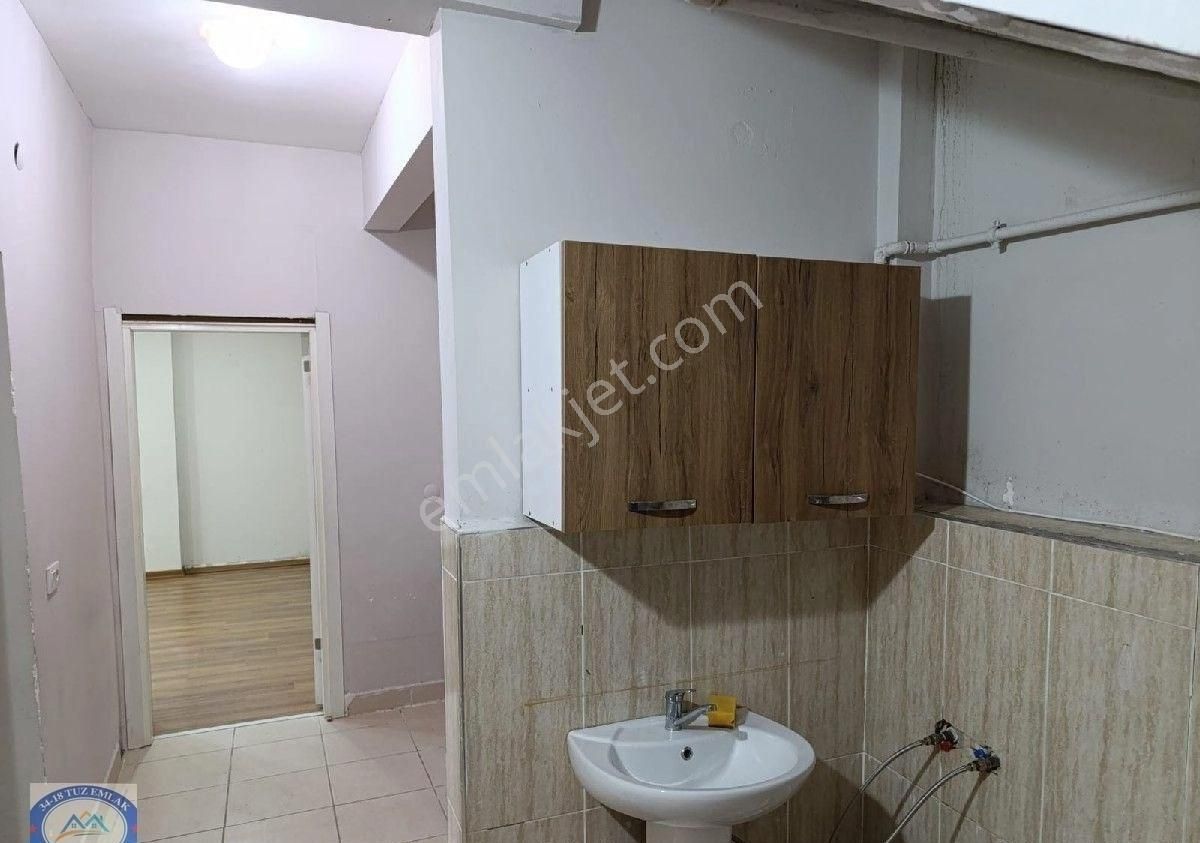 Kiralık Beykoz Ortacesmede 144 M2 İşyeri - Görsel 7