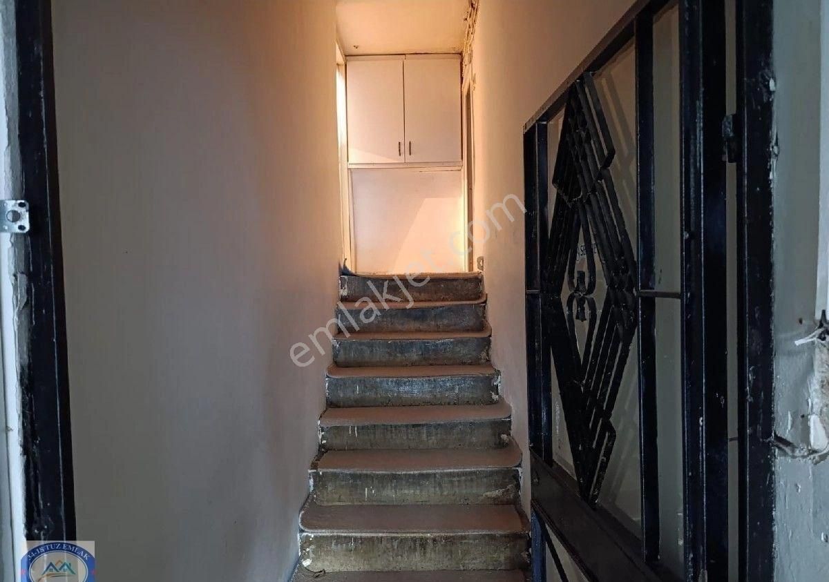 Kiralık Beykoz Ortacesmede 144 M2 İşyeri - Görsel 16