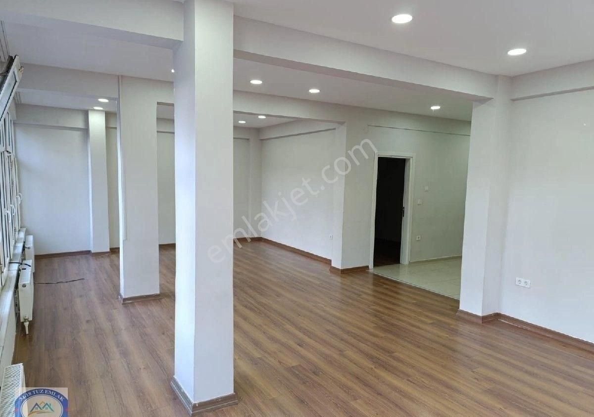 Kiralık Beykoz Ortacesmede 144 M2 İşyeri - Görsel 5