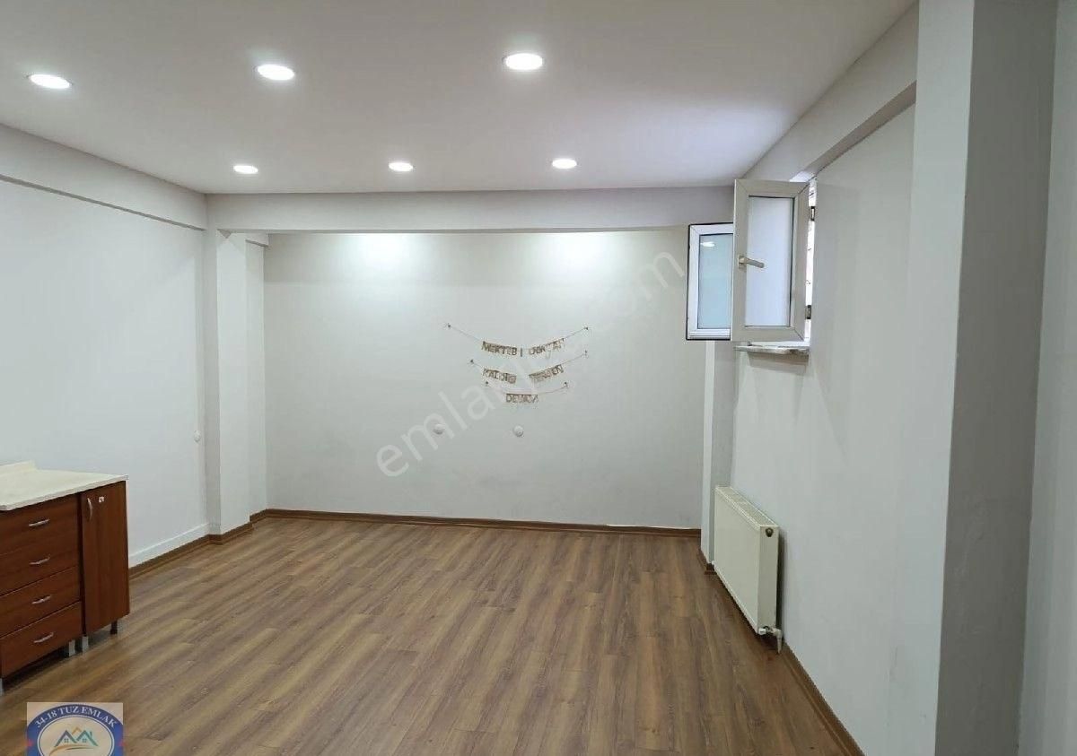 Kiralık Beykoz Ortacesmede 144 M2 İşyeri - Görsel 10